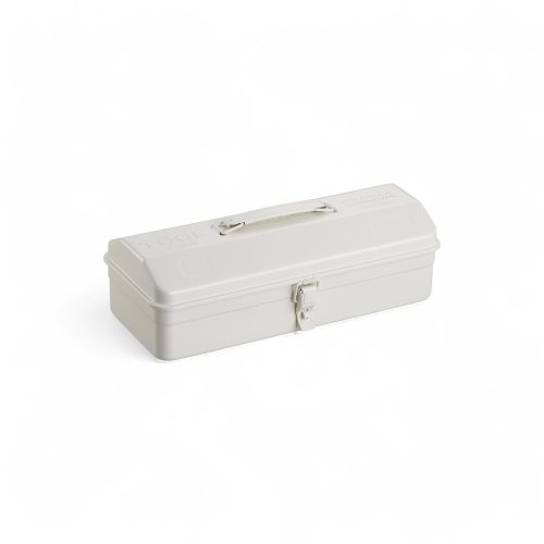 Steel Toolbox Y-350 - Gessato Design Store