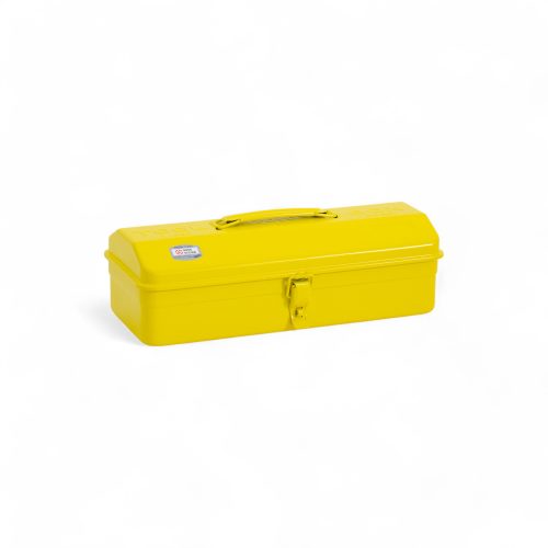 Steel Toolbox Y-350 - Gessato Design Store