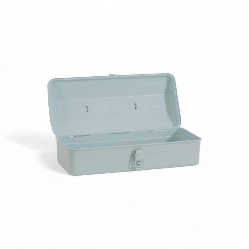 Steel Toolbox Y-350 - Gessato Design Store