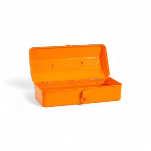 Steel Toolbox Y-350 - Gessato Design Store