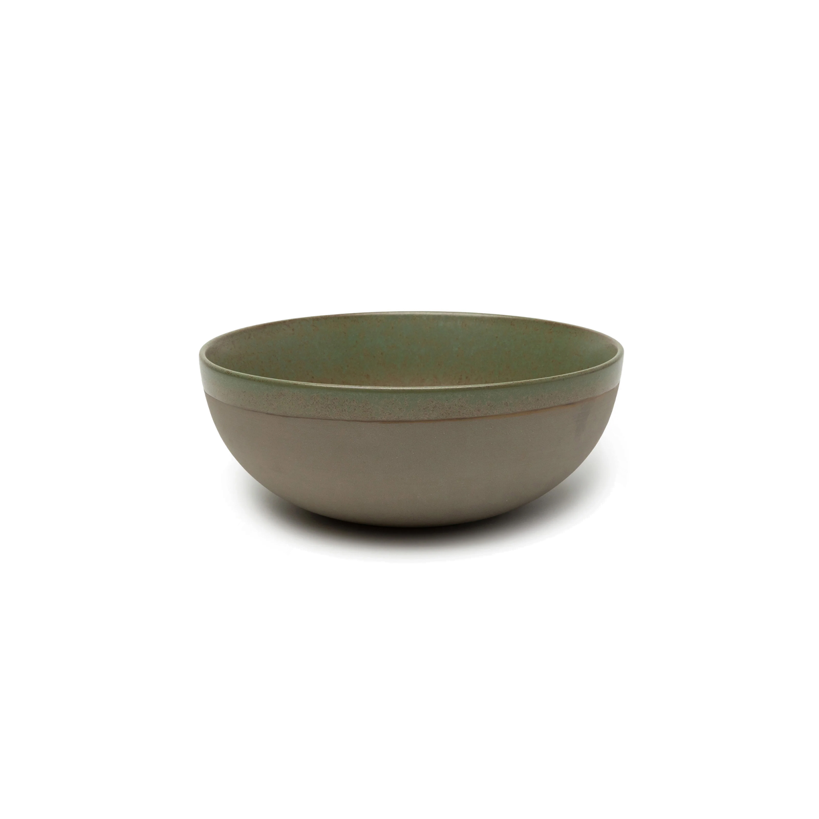 Surface Bowl L - Gessato Design Store