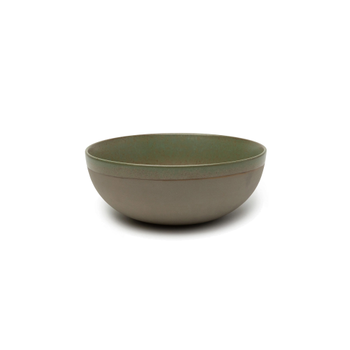 Surface Bowl L - Gessato Design Store