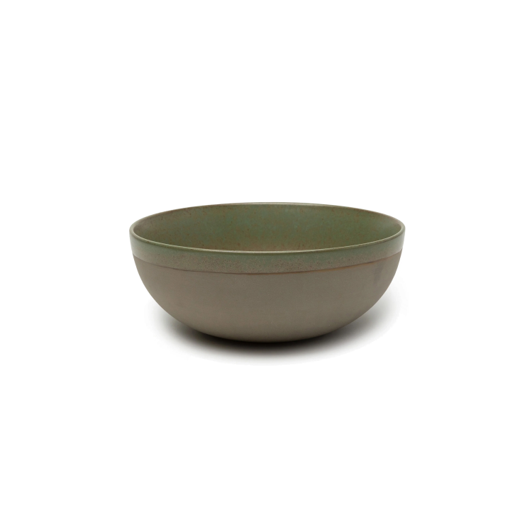 Surface Bowl L