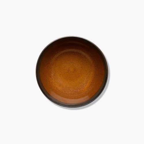 Surface Bowl L - Gessato Design Store