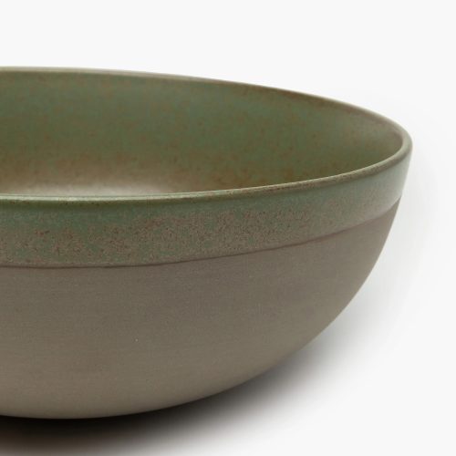 Surface Bowl L - Gessato Design Store