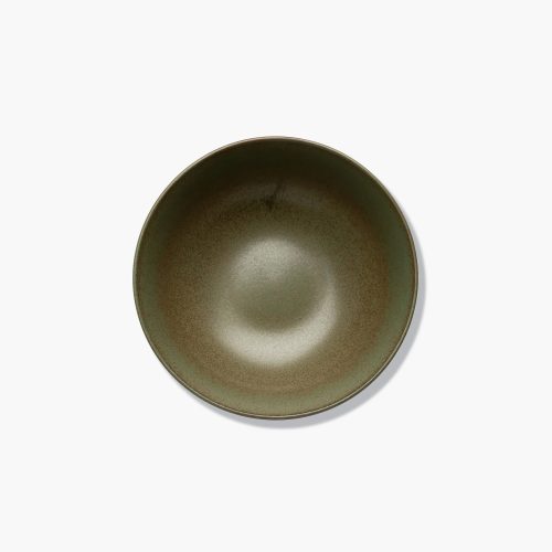 Surface Bowl L - Gessato Design Store