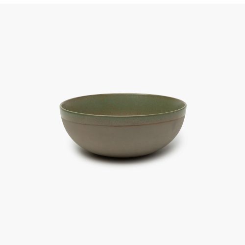 Surface Bowl L - Gessato Design Store