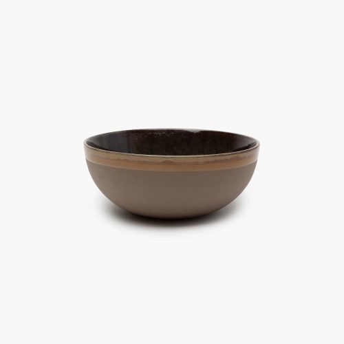 Surface Bowl L - Gessato Design Store