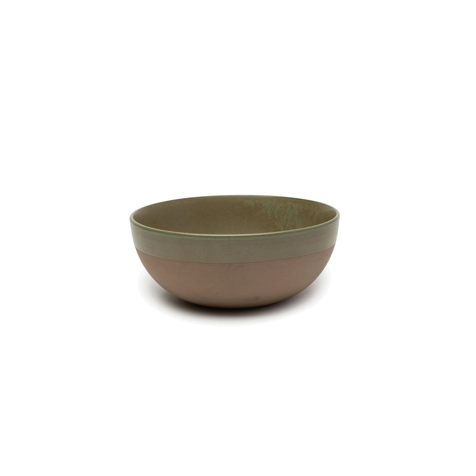 Surface Bowl M - Gessato Design Store