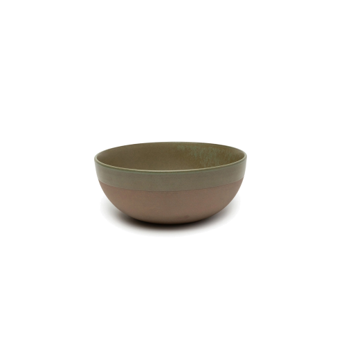 Surface Bowl M - Gessato Design Store