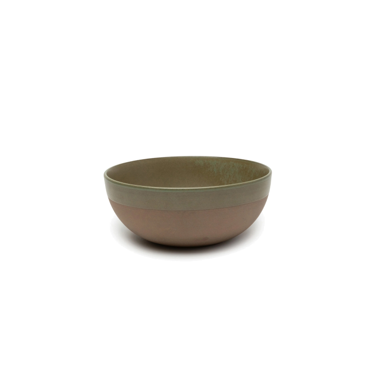 Surface Bowl M
