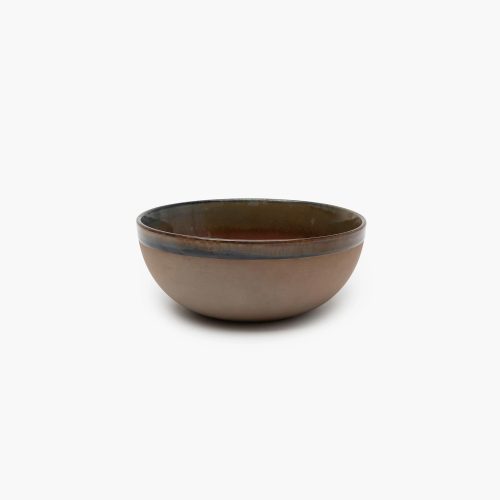 Surface Bowl M - Gessato Design Store