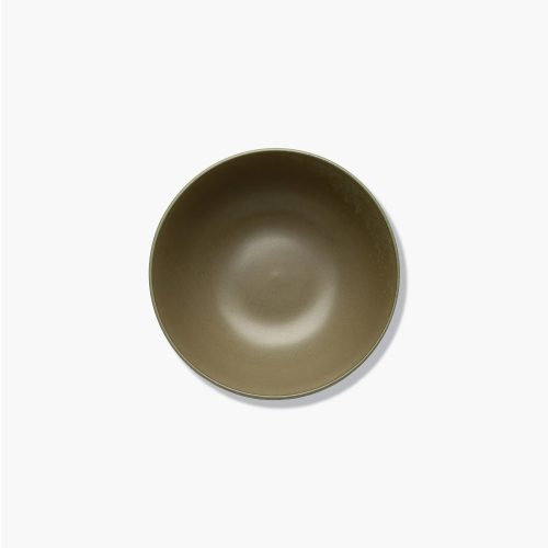 Surface Bowl M - Gessato Design Store