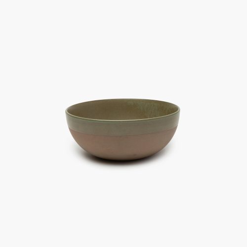 Surface Bowl M - Gessato Design Store