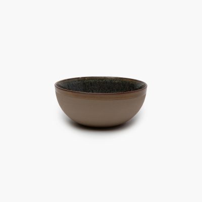 Surface Bowl M - Gessato Design Store