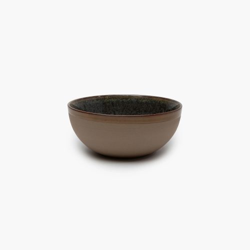 Surface Bowl M - Gessato Design Store