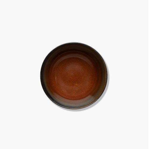 Surface Bowl M - Gessato Design Store