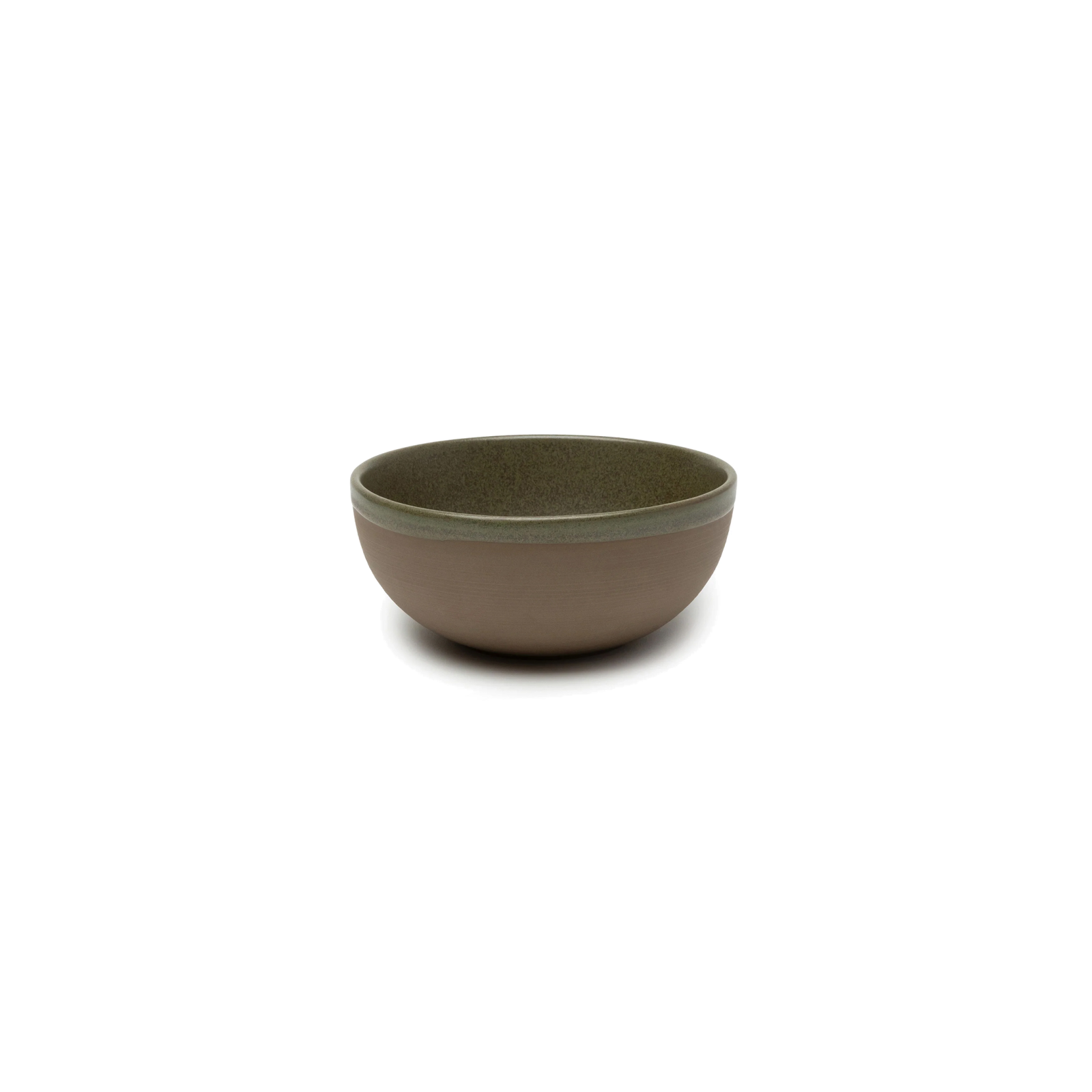 Surface Breakfast Bowl - Gessato Design Store