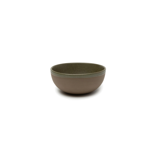 Surface Breakfast Bowl - Gessato Design Store