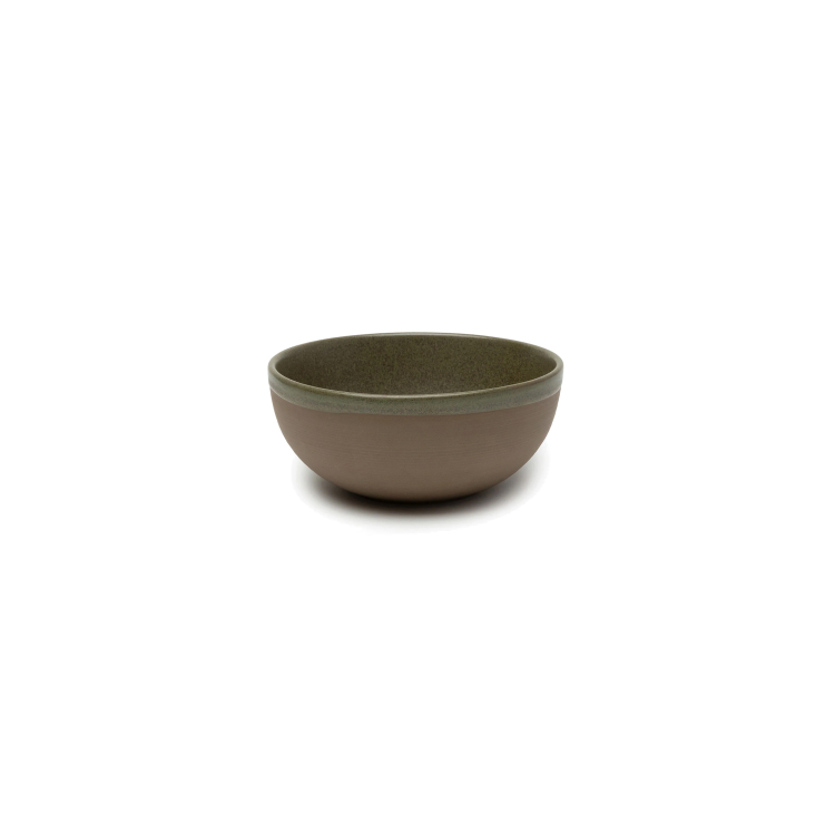 Surface Breakfast Bowl