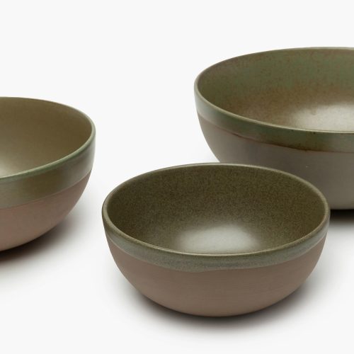 Surface Breakfast Bowl - Gessato Design Store