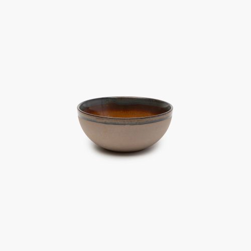 Surface Breakfast Bowl - Gessato Design Store