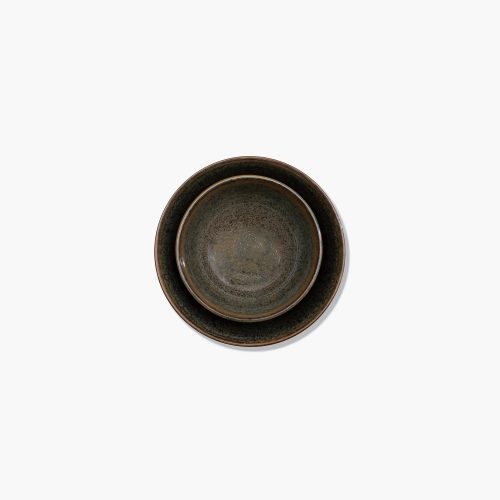 Surface Breakfast Bowl - Gessato Design Store