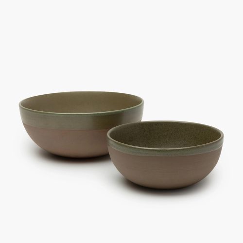 Surface Breakfast Bowl - Gessato Design Store