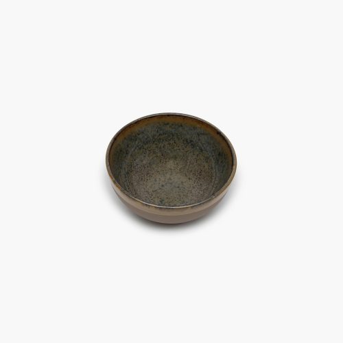 Surface Breakfast Bowl - Gessato Design Store