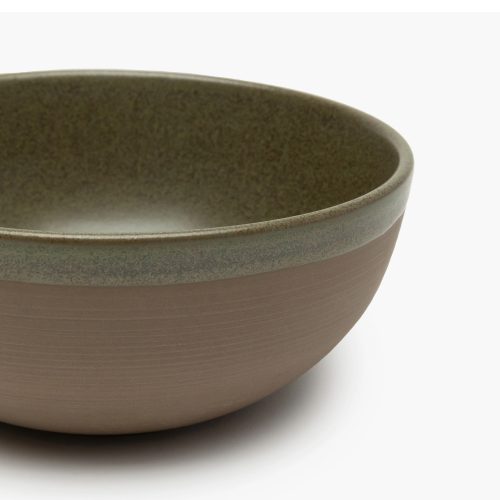 Surface Breakfast Bowl - Gessato Design Store