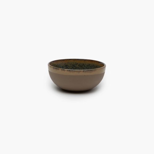 Surface Breakfast Bowl - Gessato Design Store