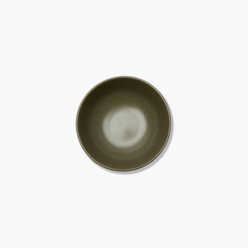 Surface Breakfast Bowl - Gessato Design Store