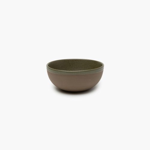 Surface Breakfast Bowl - Gessato Design Store