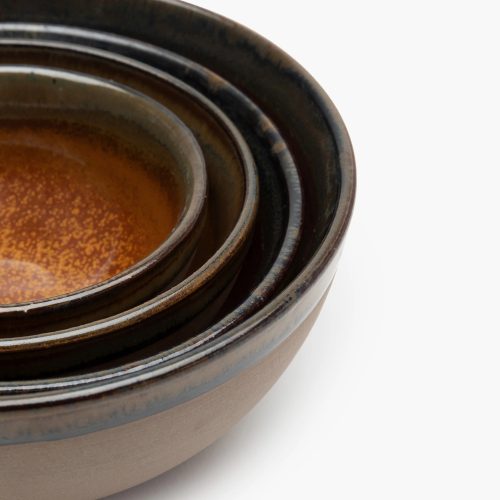 Surface Breakfast Bowl - Gessato Design Store