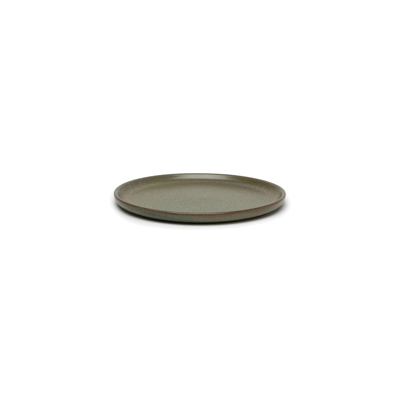 Surface Breakfast Plate - Gessato Design Store