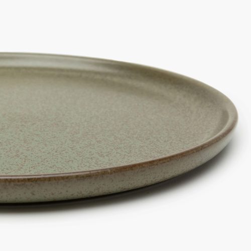 Surface Breakfast Plate - Gessato Design Store