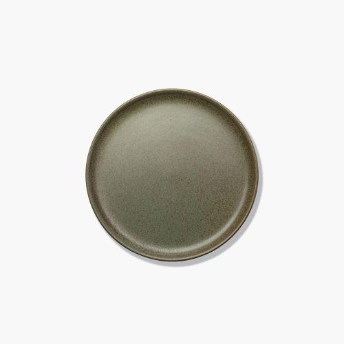 Surface Breakfast Plate - Gessato Design Store