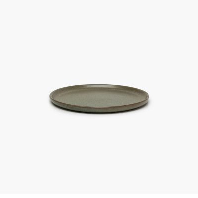 Surface Breakfast Plate - Gessato Design Store