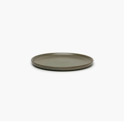 Surface Breakfast Plate - Gessato Design Store