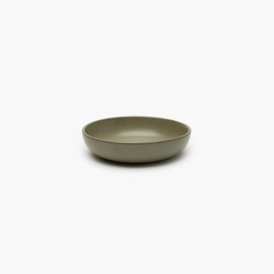 Surface Deep Plate S - Gessato Design Store
