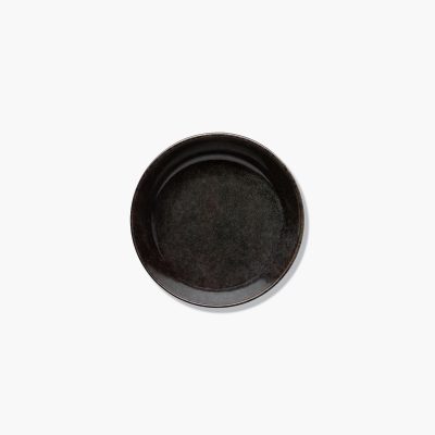 Surface Deep Plate S - Gessato Design Store