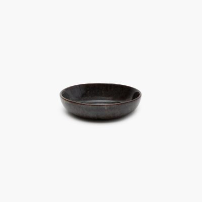 Surface Deep Plate S - Gessato Design Store