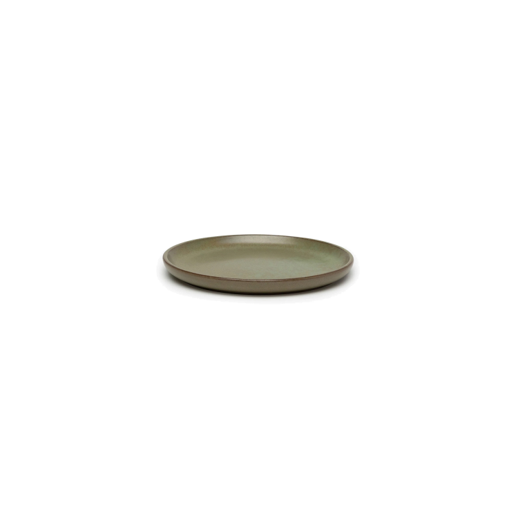 Surface Dessert Plate
