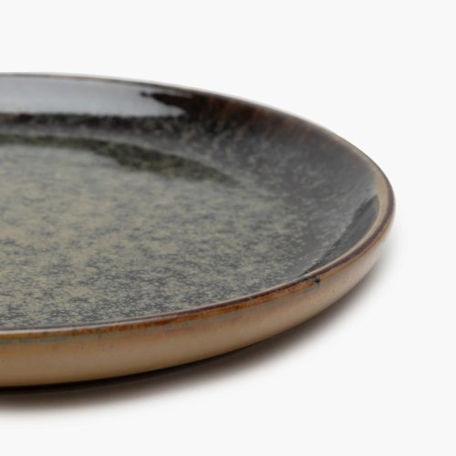 Surface Dessert Plate - Gessato Design Store