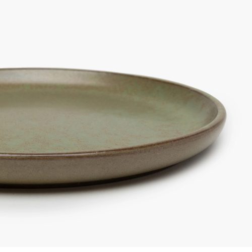 Surface Dessert Plate - Gessato Design Store