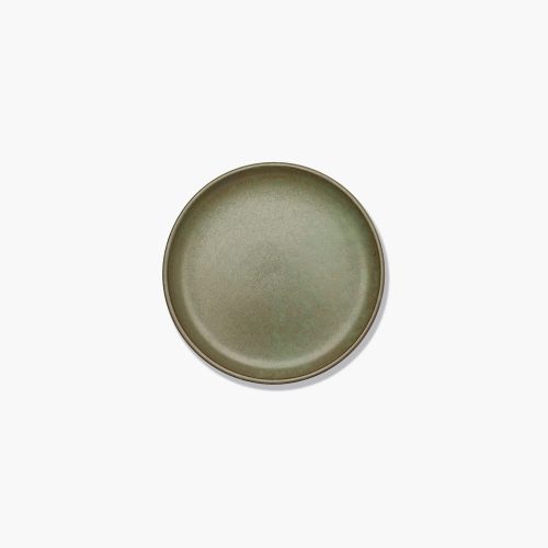 Surface Dessert Plate - Gessato Design Store