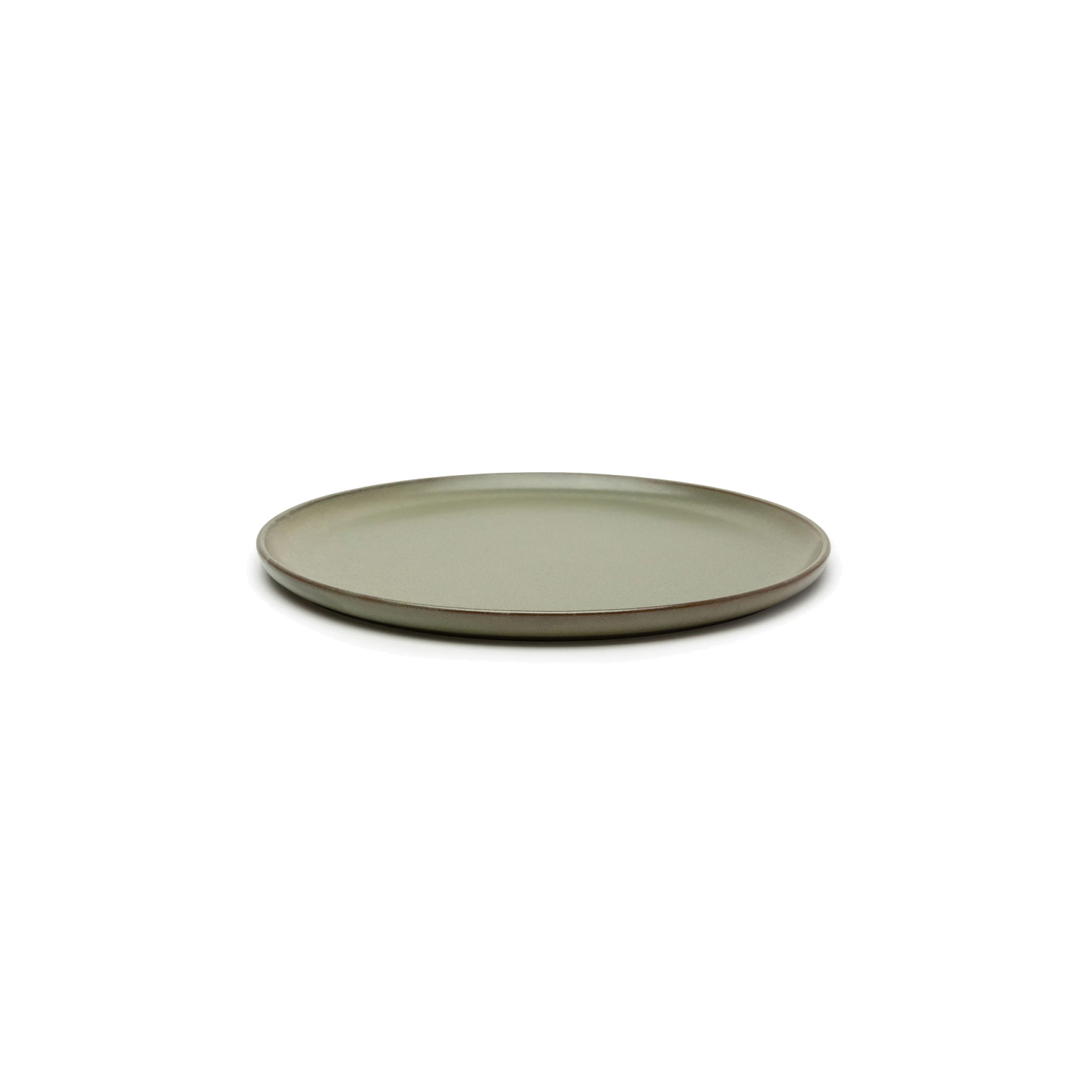 Surface Dinner Plate - Gessato Design Store