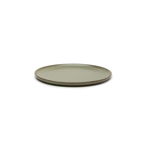 Surface Dinner Plate - Gessato Design Store