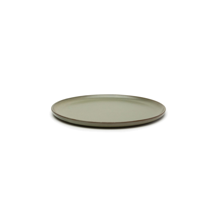 Surface Dinner Plate