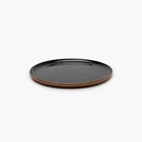 Surface Dinner Plate - Gessato Design Store